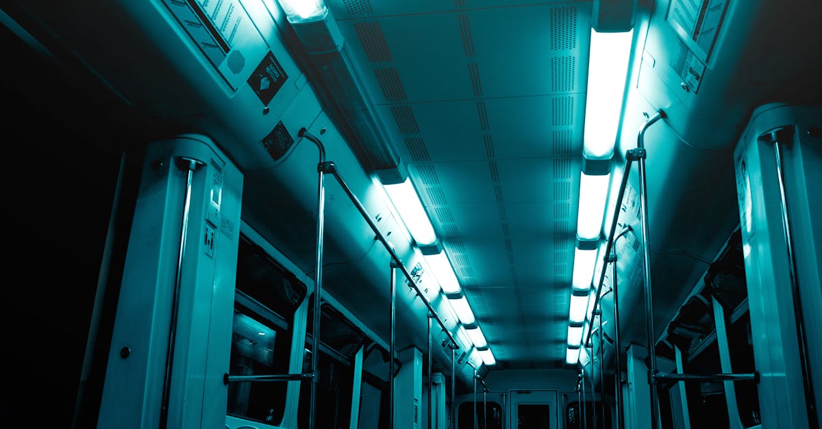découvrez tout ce qu'il faut savoir sur l'extension du métro : nouveaux itinéraires, avantages pour les usagers, impact sur la mobilité urbaine et calendrier des travaux à venir.