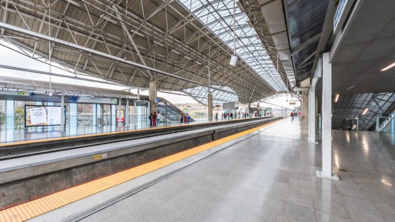 Le prolongement de la ligne 14 du métro : un accès coûteux à l’aéroport d’Orly sans Navigo