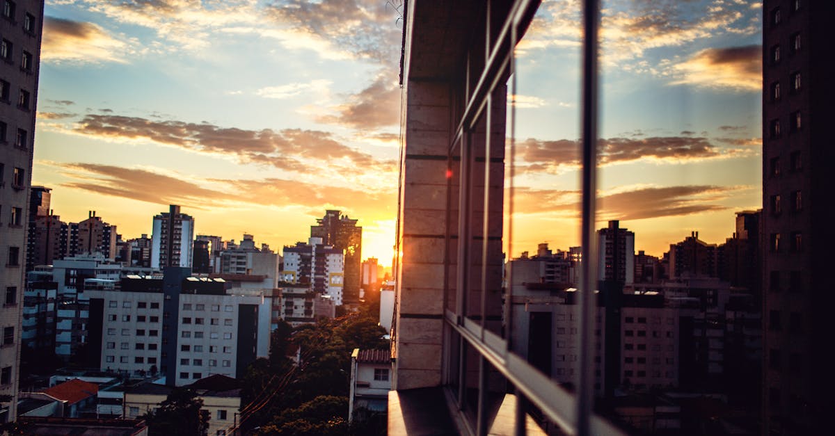 découvrez la mg3, la citadine moderne au style dynamique, offrant un excellent rapport qualité-prix, une consommation réduite et des technologies avancées pour un plaisir de conduite optimal. idéale pour la ville comme pour la route.