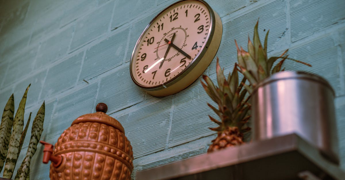 découvrez la mg3, une citadine moderne et dynamique, idéale pour la conduite urbaine. profitez de ses équipements technologiques, de son design élégant et de ses performances économiques. explorez toutes ses caractéristiques et avantages sur notre site.