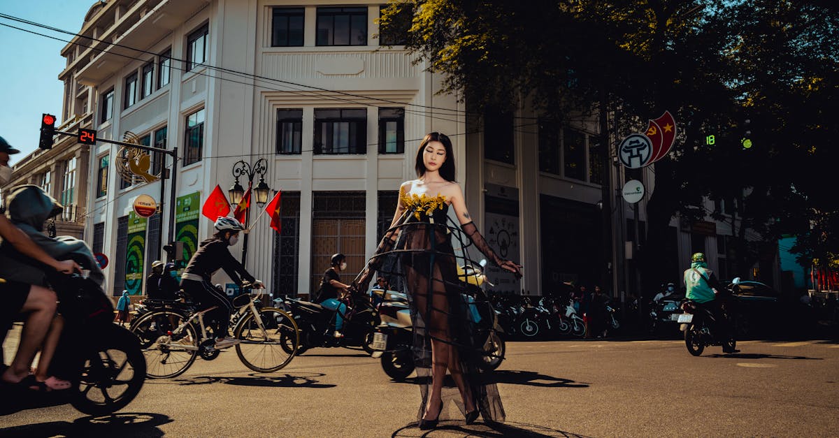 découvrez les dernières innovations dans le monde de la moto : technologies avancées, sécurité améliorée et design futuriste pour des performances et un plaisir de conduite incomparables.