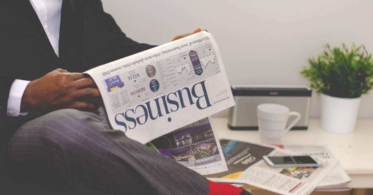 restez informé des dernières actualités en france et dans le monde : politique, économie, culture, sport et innovations. suivez nos analyses, dossiers et reportages exclusifs chaque jour.