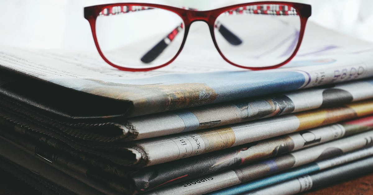 découvrez les dernières actualités et informations en temps réel : politique, économie, culture, sport et plus encore. restez informé avec notre sélection de news au quotidien.