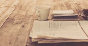restez informé avec les dernières actualités, analyses et reportages en temps réel sur l'actualité nationale et internationale. découvrez nos rubriques pour tout savoir sur les événements marquants.