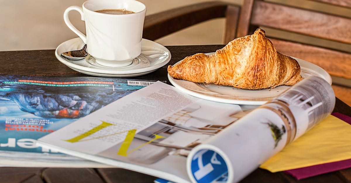 découvrez les dernières actualités, analyses et reportages pour rester informé sur les événements importants en france et dans le monde. suivez l'évolution de l'information en temps réel.