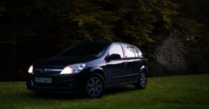 découvrez tout sur l’opel astra : design moderne, performances fiables, technologie avancée et confort de conduite. comparez les modèles, prix, avis et équipements pour choisir votre prochaine compacte idéale.