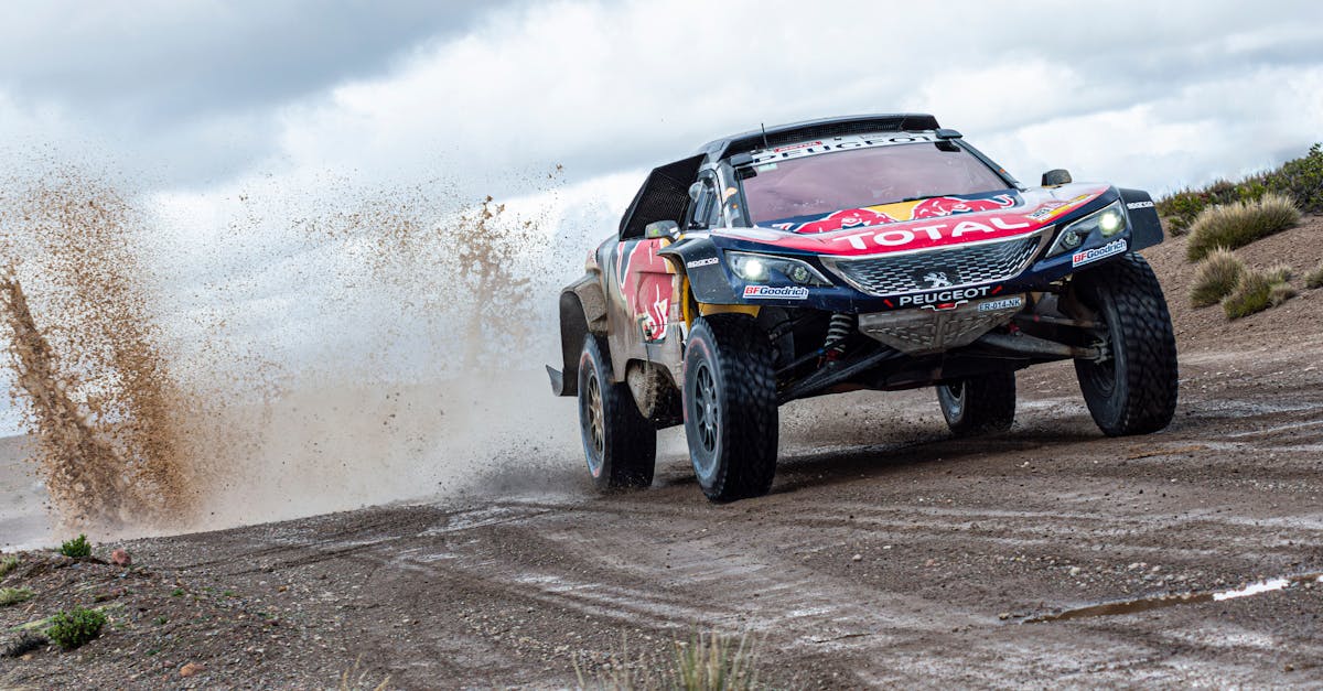 découvrez la peugeot 2008 : un suv compact alliant design élégant, technologies innovantes et confort de conduite. informez-vous sur ses performances, ses équipements et ses offres du moment.