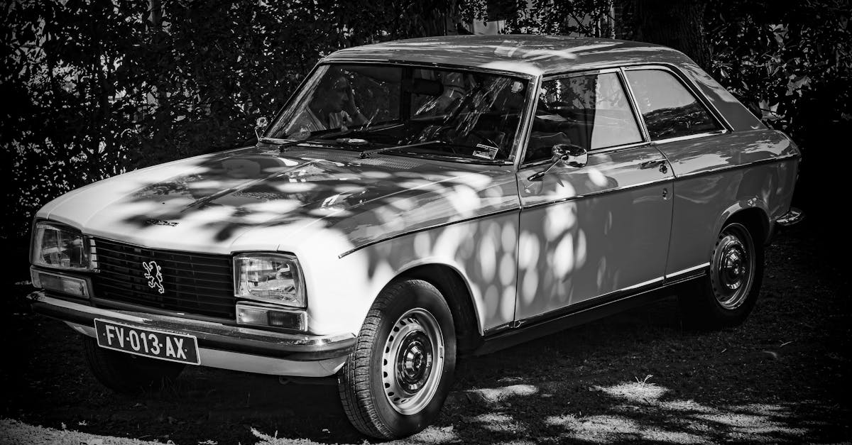 découverte de la fiche technique du peugeot 2008 bis pure tech 130 eat8 gt line 2020