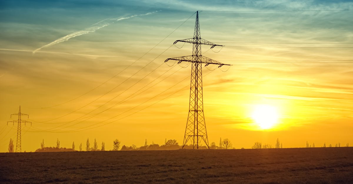 découvrez la signification de « power », ses différentes utilisations en français et en anglais, ainsi que son importance dans divers domaines comme l'énergie, la motivation et la technologie.