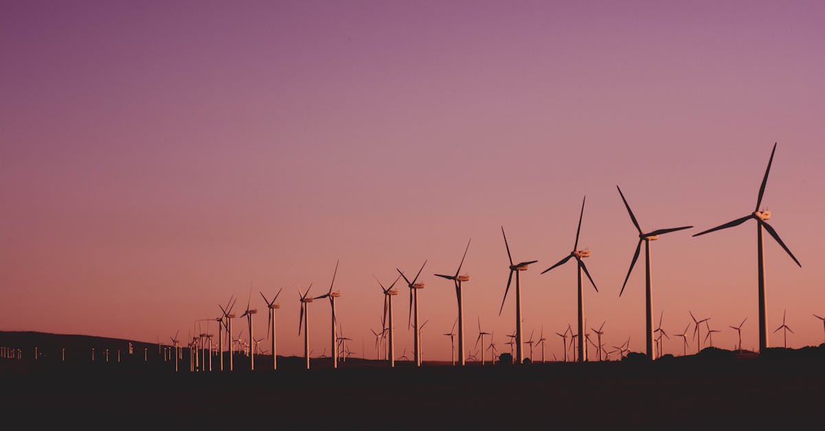découvrez la signification du terme 'power', ses différentes utilisations, son importance dans divers domaines comme l’énergie, la technologie ou la politique, et des conseils pour l’appliquer efficacement.