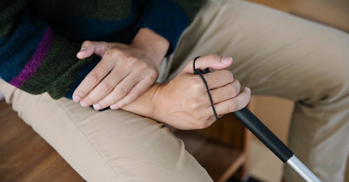 découvrez tout ce qu'il faut savoir sur la fiabilité : définitions, enjeux, conseils pratiques et exemples pour garantir la performance et la confiance dans vos projets ou produits.