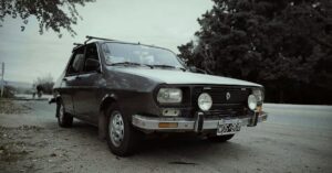 découvrez l'univers renault : actualités, modèles, innovations, services et offres de la célèbre marque automobile française. explorez nos voitures, utilitaires et solutions de mobilité.