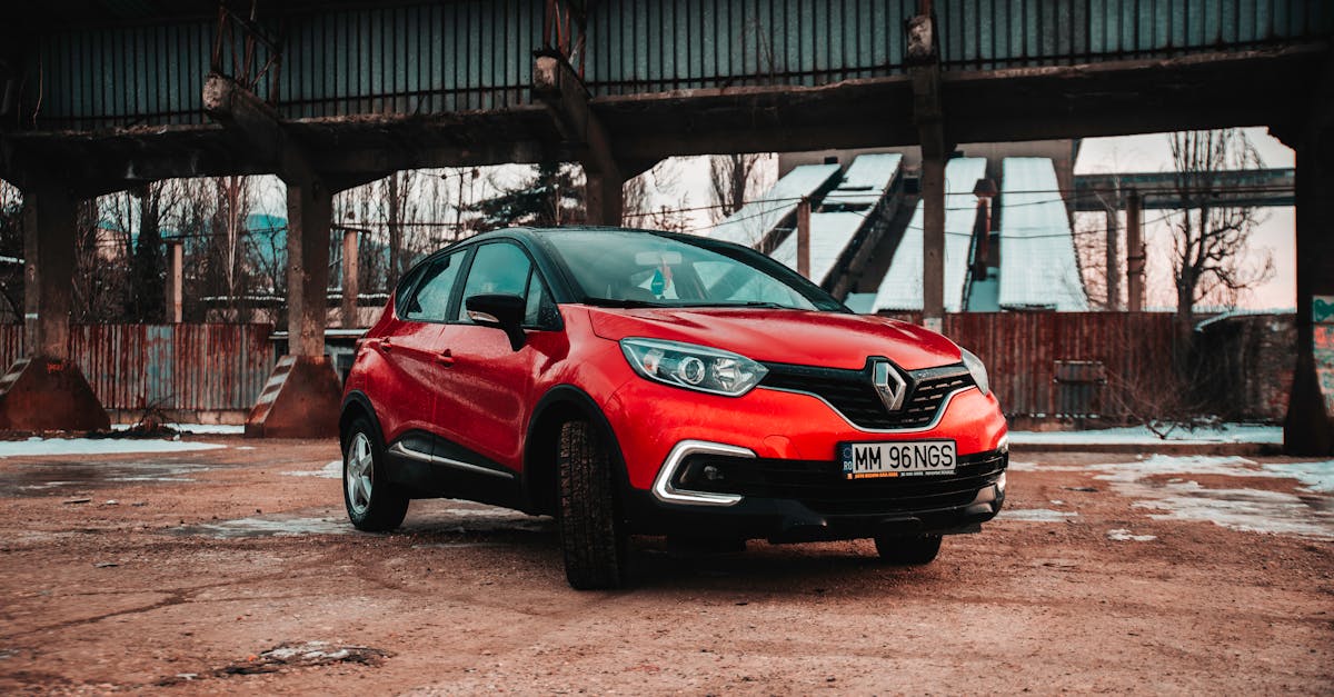 découvrez le renault captur 2024 : un suv compact au design élégant, doté des dernières technologies, d’un confort optimal et d’une motorisation efficiente. explorez ses nouveautés et configurez votre captur dès maintenant !