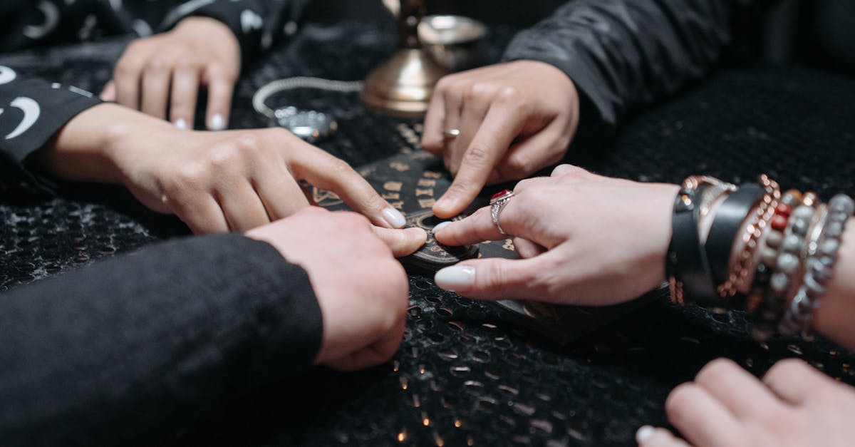 découvrez la renault talisman : une berline élégante offrant confort, technologies innovantes et performances. parcourez ses équipements, motorisations et avis pour faire le meilleur choix.