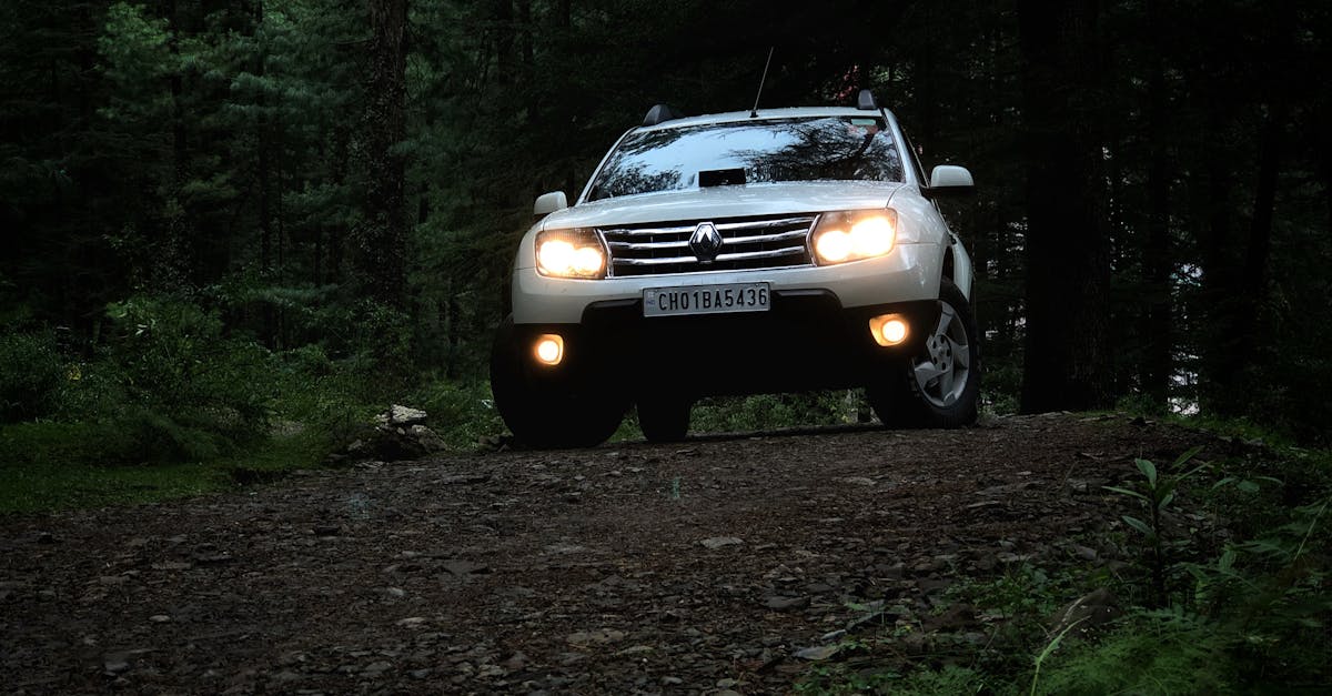 découvrez la renault talisman, une berline élégante alliant confort, technologie et performance. parcourez ses caractéristiques, ses motorisations et ses équipements pour une expérience de conduite incomparable.