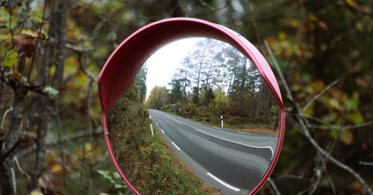 découvrez nos conseils et solutions pour améliorer la sécurité routière, prévenir les accidents et adopter de bonnes pratiques sur la route. protégez-vous et les autres grâce à une conduite responsable.