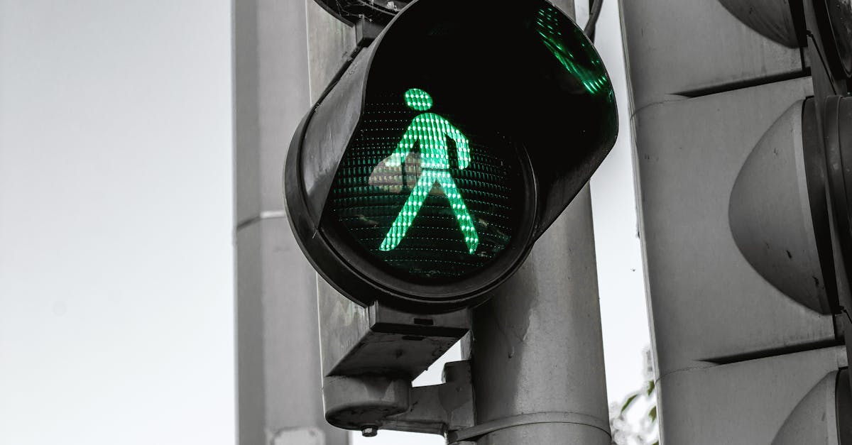 Découvrez le nouveau panneau de signalisation avertissant des dangers sur nos routes