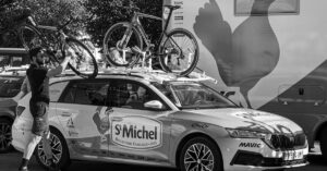 découvrez la skoda fabia : une citadine élégante, fiable et économique, idéale pour la ville comme pour la route. profitez de ses équipements modernes, de son confort et de sa faible consommation.