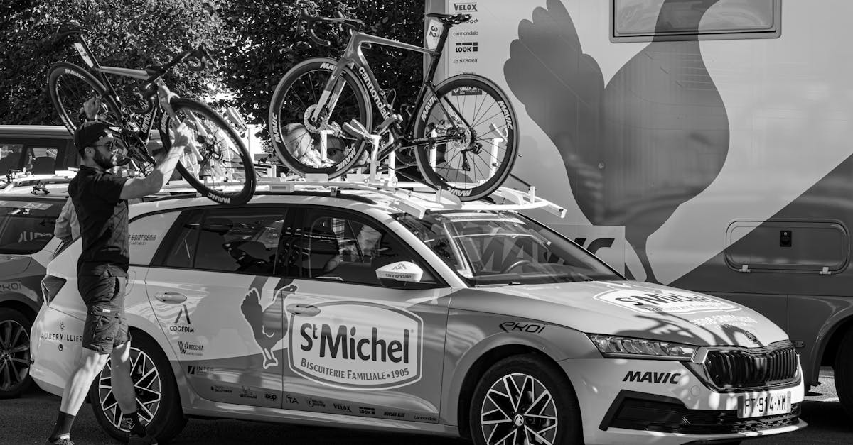 Découvrez la nouvelle Skoda Fabia : allier style et performance
