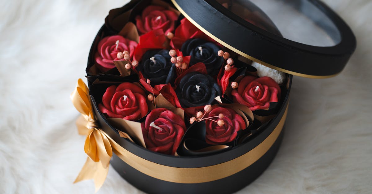 découvrez nos idées et conseils pour organiser des moments inoubliables lors d'occasions spéciales : anniversaires, mariages, fêtes et célébrations uniques.