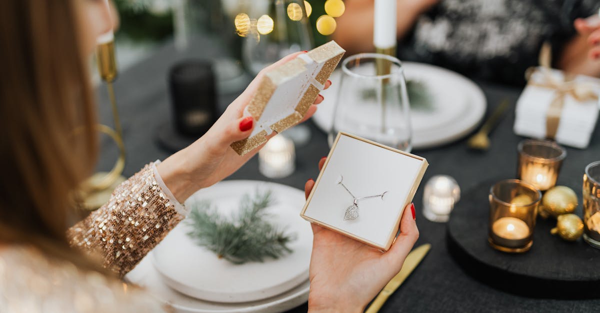 découvrez nos idées et inspirations pour rendre vos occasions spéciales inoubliables : conseils, décoration, cadeaux et bien plus pour chaque événement unique.