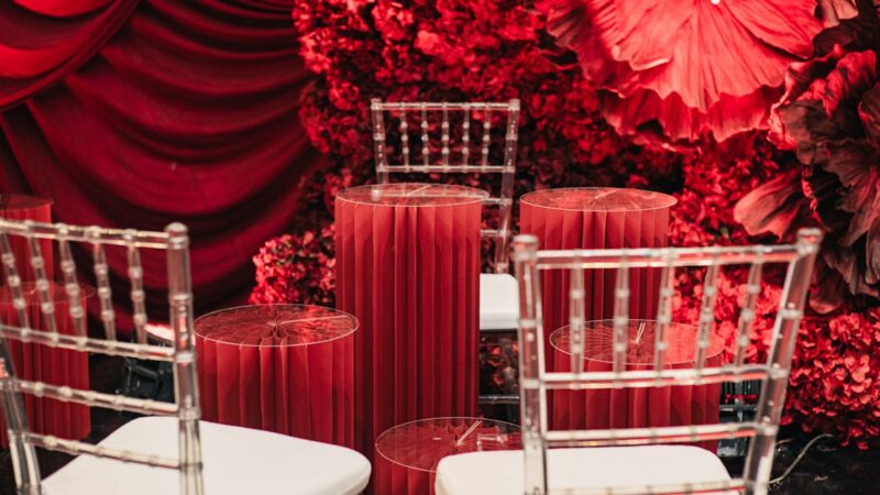 Découvrez nos fiches pratiques pour des occasions spéciales