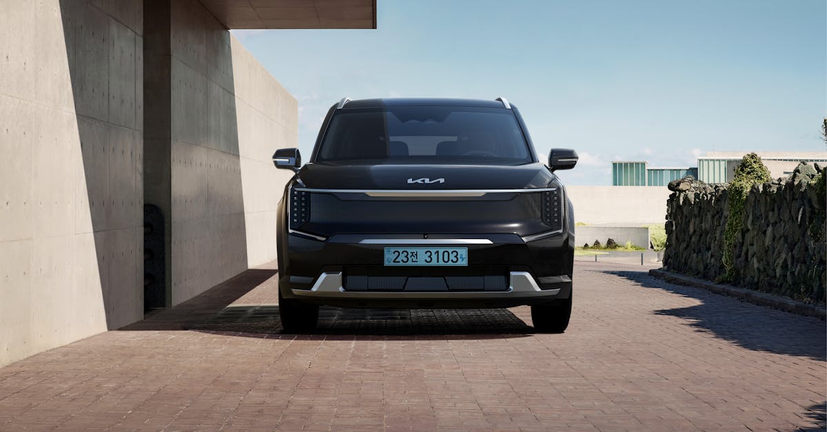 Découvrez nos impressions sur le nouveau Vitara électrique, le premier SUV entièrement électrique de Suzuki