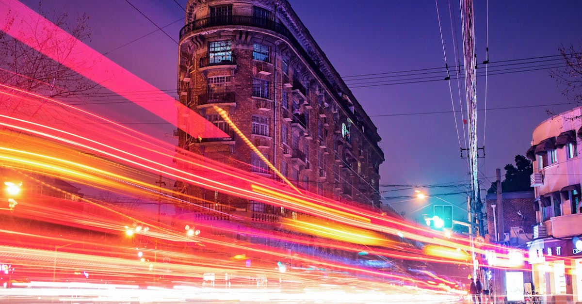 découvrez ce qu'est une violation de feu de signalisation, les conséquences légales et les mesures à prendre pour éviter ces infractions au code de la route.