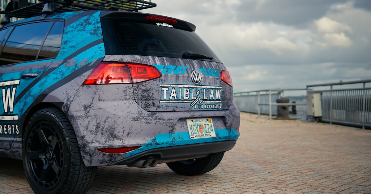 La Volkswagen Golf 8 revisitée : découvrez les tarifs des versions GTI, GTE et eHybrid