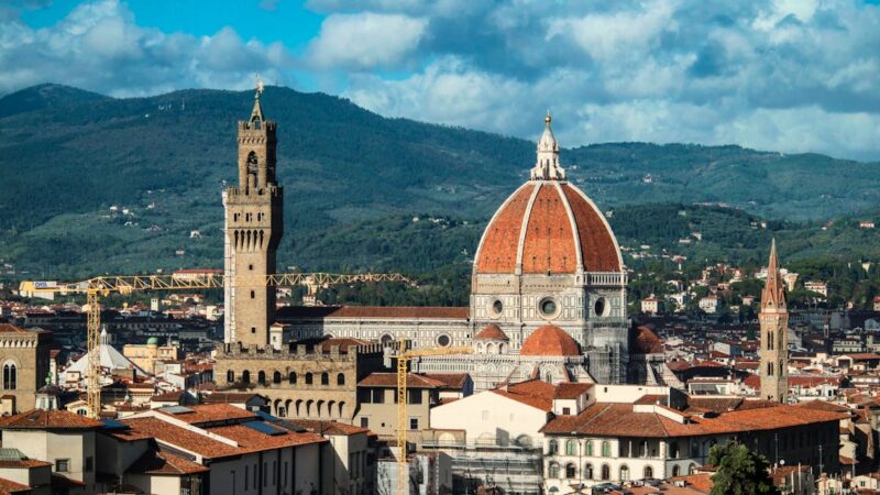 découvrez l’élégance et la performance de l’alfa romeo stelvio