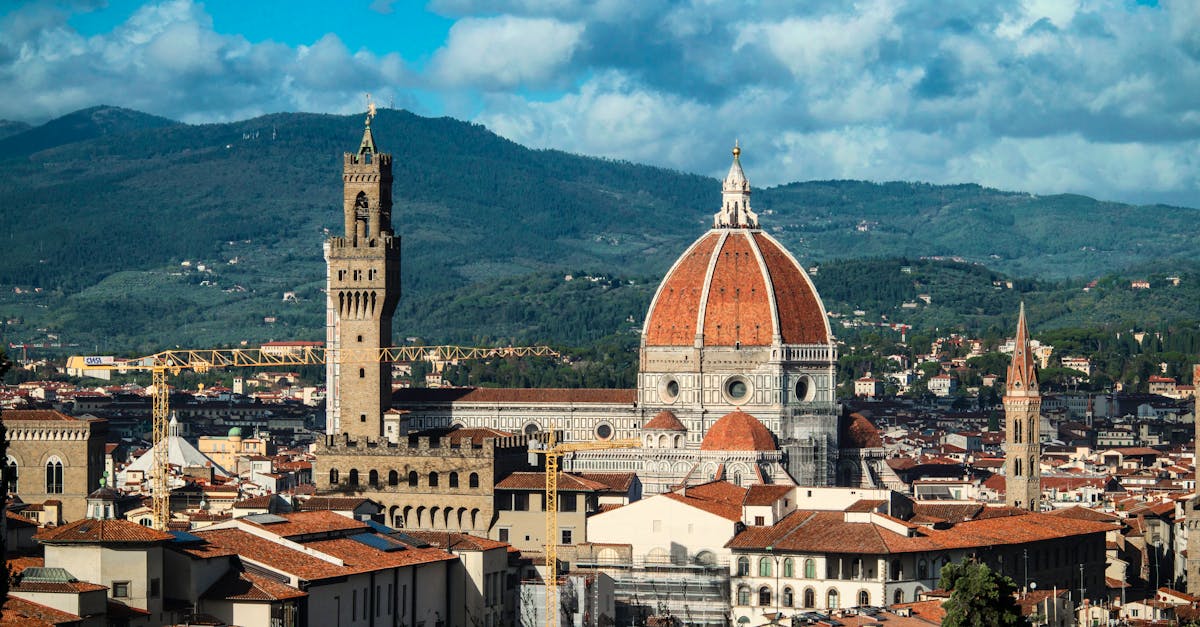 découvrez l’élégance et la performance de l’alfa romeo stelvio