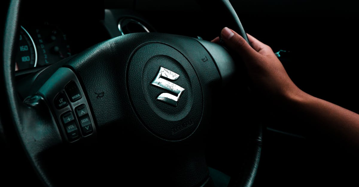 découvrez comment accéder au bouton caché d'android auto pour optimiser votre expérience de conduite connectée facilement et rapidement.