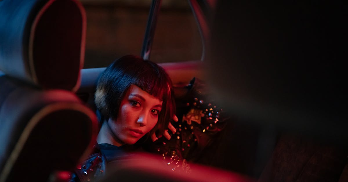 découvrez le bouton caché d'android auto pour accéder à des fonctionnalités secrètes et améliorer votre expérience de conduite.