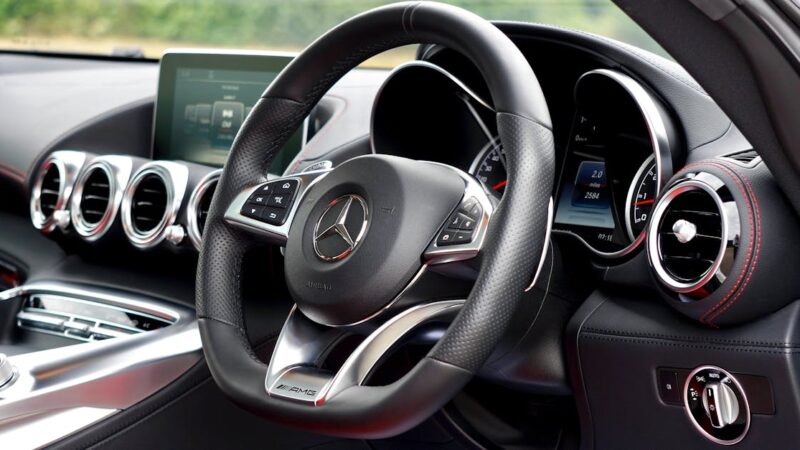 Un bouton caché sur Android Auto pour optimiser le temps des conducteurs