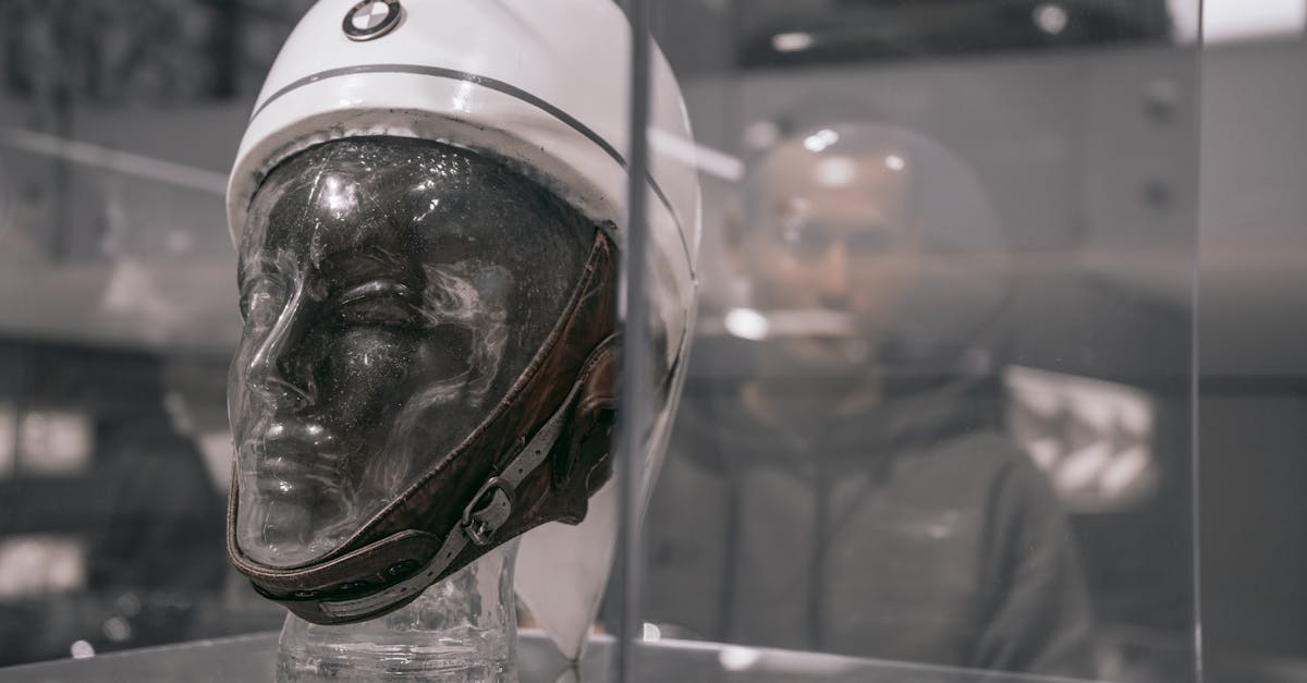 découvrez les musées automobiles, lieux incontournables pour les passionnés de voitures et d'histoire de l'automobile à travers des expositions uniques et des collections rares.