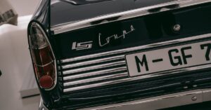 découvrez les meilleurs musées automobiles, où l'histoire et la passion de l'automobile prennent vie à travers des collections uniques et des expositions interactives.