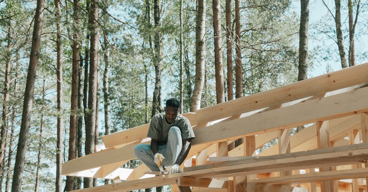 découvrez notre outil builder, conçu pour construire et personnaliser facilement vos projets avec efficacité et flexibilité.