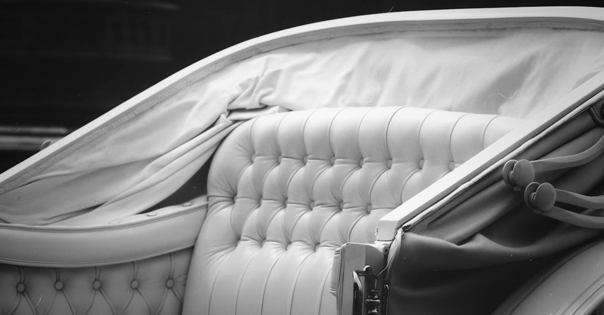 découvrez les avantages des coachs automobiles pour améliorer votre expérience de conduite, optimiser la sécurité et maximiser les performances de votre véhicule.