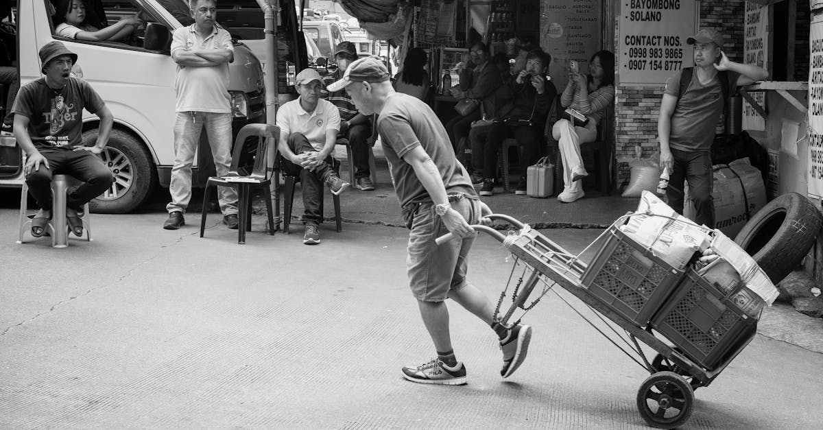 obtenez rapidement votre carte grise en ligne : démarches simplifiées, changement de titulaire, duplicata et toutes les informations pour l'immatriculation de votre véhicule en france.