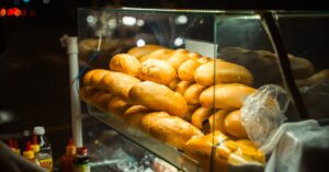 obtenez facilement votre carte grise en ligne : démarches simplifiées, documents nécessaires, coûts et délais expliqués pour immatriculer votre véhicule rapidement.