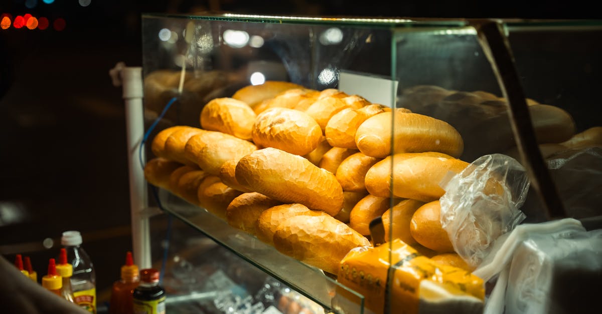 Les tarifs et exonérations des cartes grises en 2024 en France, détaillés par région