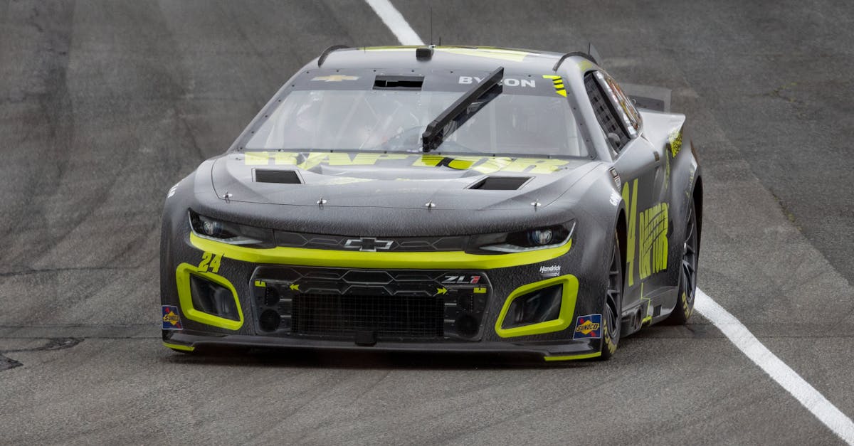 découvrez les spécifications détaillées de la chevrolet camaro 2012 4 portes, incluant performance, dimensions, moteurs et équipements pour un choix éclairé.