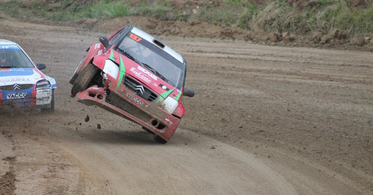 découvrez la citroën ami, le véhicule électrique ultra-compact, pratique et écologique, idéal pour la mobilité urbaine en toute simplicité.
