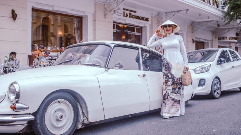 La Citroën Ami se dévoile comme une icône de la tendance ‘façon Scrabble’ lors de la Milan Design Week