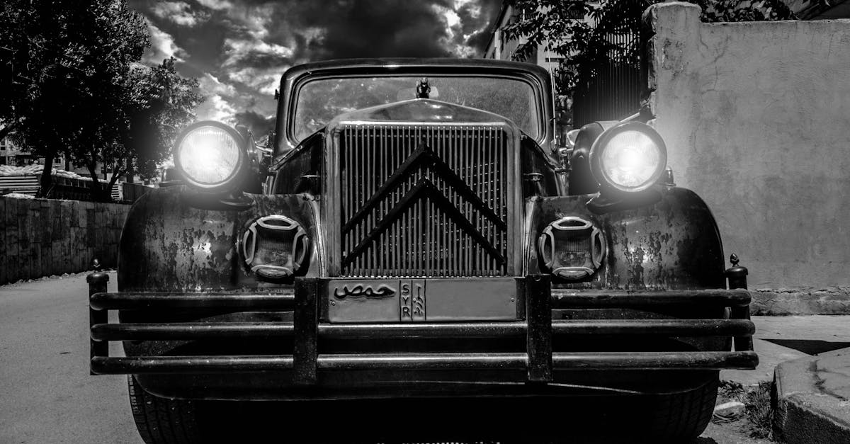 découvrez la citroën ami, le véhicule 100 % électrique compact et design, idéal pour vos trajets urbains en toute simplicité et écologie.