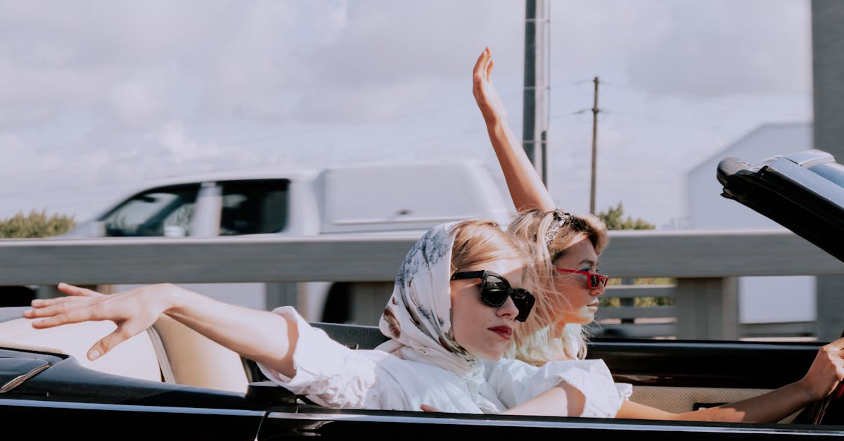 découvrez notre sélection de voitures décapotables à moins de 10 000 euros, alliant style et budget maîtrisé pour profiter pleinement des beaux jours.