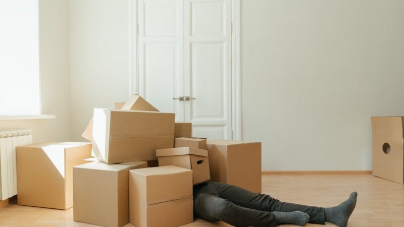 découvrez 5 cabriolets accessibles à moins de 10 000 € qui pourraient vous surprendre