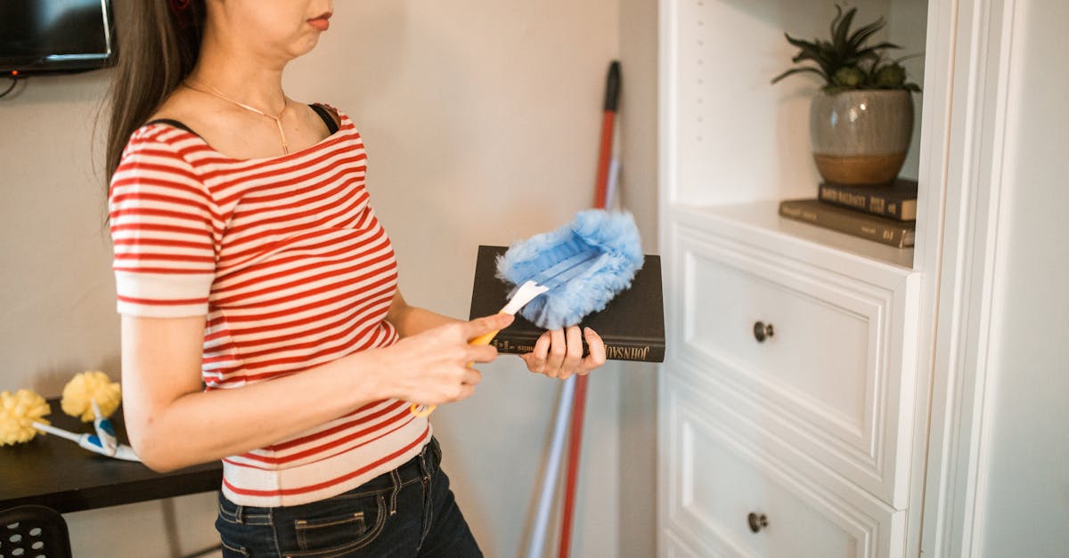 découvrez le dacia duster hybrid, un suv économique et écologique alliant performance et design moderne pour vos trajets quotidiens.