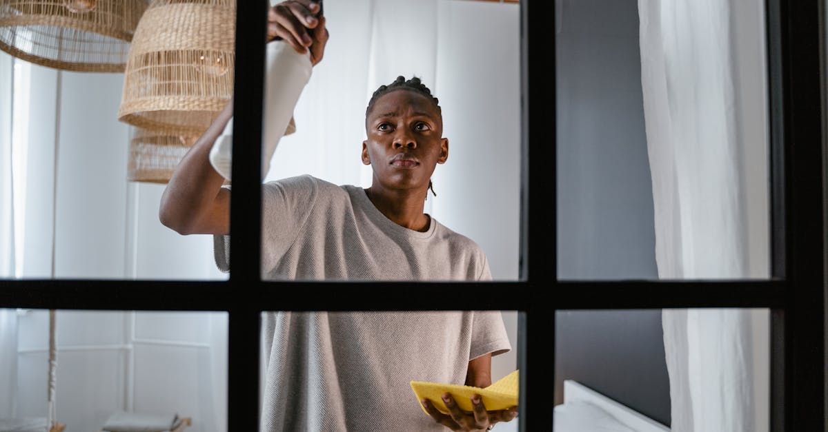 découvrez le dacia duster hybrid, alliant performance écologique et confort robuste, pour une conduite économique et responsable au quotidien.