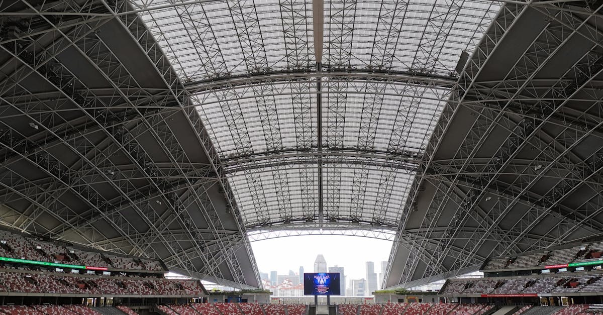 découvrez la capacité d'accueil du dacia jogger, un véhicule polyvalent conçu pour transporter jusqu'à 7 passagers confortablement.